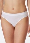 Schiesser Rioslip Classic Seamless ohne st&ouml;rende Seitenn&auml;hte, Microqualit&auml;t