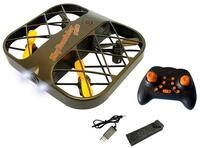 DF-Models RC-Quadrocopter DF Quadrocopter SkyTumbler PRO Indoor Cage Drone