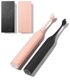 Wondersmile Schallzahnb&uuml;rste Couple Bundles - Testsieger - 100 Tage risikofrei