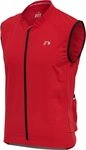 NewLine Sweatweste Mens Core Bike Gilet