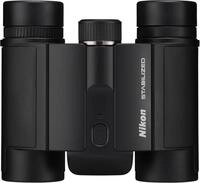 Nikon Stabilized 10x25 S Fernglas