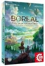 BrainBox Spiel GAME FACTORY - Boreal