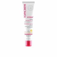 Topicrem K&ouml;rperpflegemittel HYDRA+ get&ouml;nte Creme SPF50 #Medium