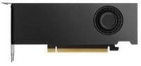 Nvidia RTX 2000 Ada 16 GB GDDR6 Grafikkarte