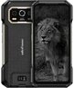 Ulefone Armor 27 Pro Outdoor Smartphone Rugged Nachtsichtkamera Smartphone (256...