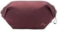 Peak Design Reisetasche Outdoor Sling 2 Liter - Umh&auml;ngetasche Eclipse