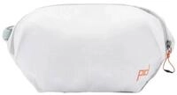 Peak Design Reisetasche Outdoor Sling 2 Liter - Umh&auml;ngetasche Cloud