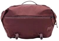 Peak Design Reisetasche Outdoor Sling 7 Liter - Umh&auml;ngetasche Eclipse