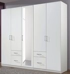 Wimex Kleiderschrank Freiburg