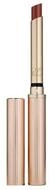 EST&Eacute;E LAUDER Lippenstift PURE COLOR EXPLICIT LIP SHINE Lippenstift #Sweet