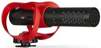 RODE Microphones Mikrofon VideoMic GO II Helix