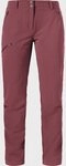 Sch&ouml;ffel Outdoorhose Pants Ascona Warm L