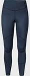 Sch&ouml;ffel Outdoorhose Tights Vikan L