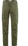 Fj&auml;llr&auml;ven Outdoorhose Karl Pro Trousers M Robuste Outdoor-Hose f&uuml;r Herren,...