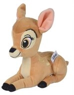 Disney Pl&uuml;schfigur Disney 100 Jahre Klassik Freunde, 17 cm