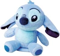SIMBA Pl&uuml;schfigur Disney Lilo und Stitch Schulterpl&uuml;sch