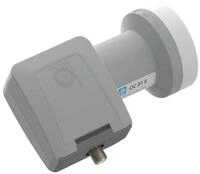 WISI Wisi Speisesystem Univ.-Single LTE lgr OC01E SAT-Kabel