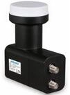 Ankaro ANKARO Twin-LNB LNC 2002 Universal-Twin-LNB