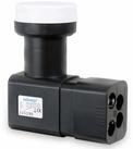 Ankaro ANKARO Quattro-LNB LNC 4000 Universal-Quattro-LNB