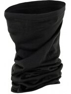 Fj&auml;llr&auml;ven Schal Abisko Lite Neck Gaiter, Schutz vor eisigen Winden, leicht.