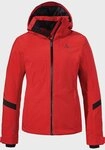 Sch&ouml;ffel Outdoorjacke Ski Jacket Kanzelwand L