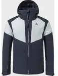 Sch&ouml;ffel Outdoorjacke Ski Jacket Kanzelwand M