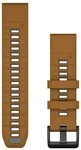 Garmin Uhrenarmband Wechselarmband QuickFit 22 mm Silikon
