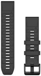 Garmin Uhrenarmband Wechselarmband QuickFit 22 mm Silikon