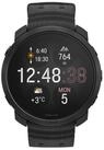 Polar VANTAGE M3 S-L Smartwatch (3,3 cm/1,28 Zoll, Propriet&auml;r)
