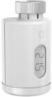 Homematic IP Heizk&ouml;rperthermostat pure