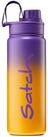 Satch Trinkflasche Stainless Steel Insulated Bottle