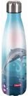 Step by Step Trinkflasche
