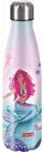Step by Step Trinkflasche