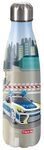 Step by Step Trinkflasche