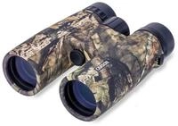 CARSON JR 10x42 WP Fernglas