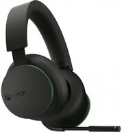 Microsoft TLL-00021 Xbox Wireless Headset Gaming Zubeh&ouml;r Schwarz PC-Headset