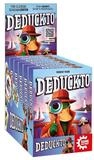 BrainBox Spiel GAME FACTORY - Deduckto