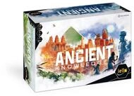 iello Spiel Ancient Knowledge, Ancient Knowledge