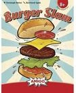 AMIGO Spiel Burger Slam
