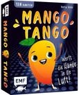 Michael Fischer Spiel Kartenspiel: Mango Tango