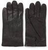 BOSS Baumwollhandschuhe Hainz-ME 10265361 01