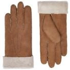 KESSLER Lederhandschuhe Ilvy