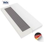 Kindermatratze Kaja, Beco, 11 cm hoch, Preistipp Stiftung Warentest GUT (2,2),