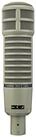 Electro Voice Mikrofon, RE20 - Dynamisches Mikrofon