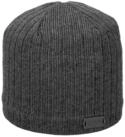 CMP Strickm&uuml;tze Strickm&uuml;tze aus einer weichen Wollmischng