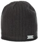 CMP Strickm&uuml;tze Strickm&uuml;tze aus einer weichen Wollmischng