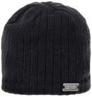 CMP Strickm&uuml;tze CMP Herren M&uuml;tze MAN KNITTED HAT 5501718