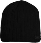 CMP Strickm&uuml;tze MAN KNITTED HAT