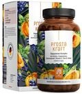 Naturtreu PROSTAKRAFT Kapseln, 120 St., 90 g, Hergestellt in Deutschland, 100 %