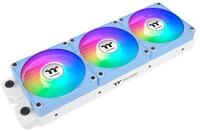 Thermaltake Geh&auml;usel&uuml;fter Thermaltake CT140 EX Reverse ARGB Sync PC Cooling